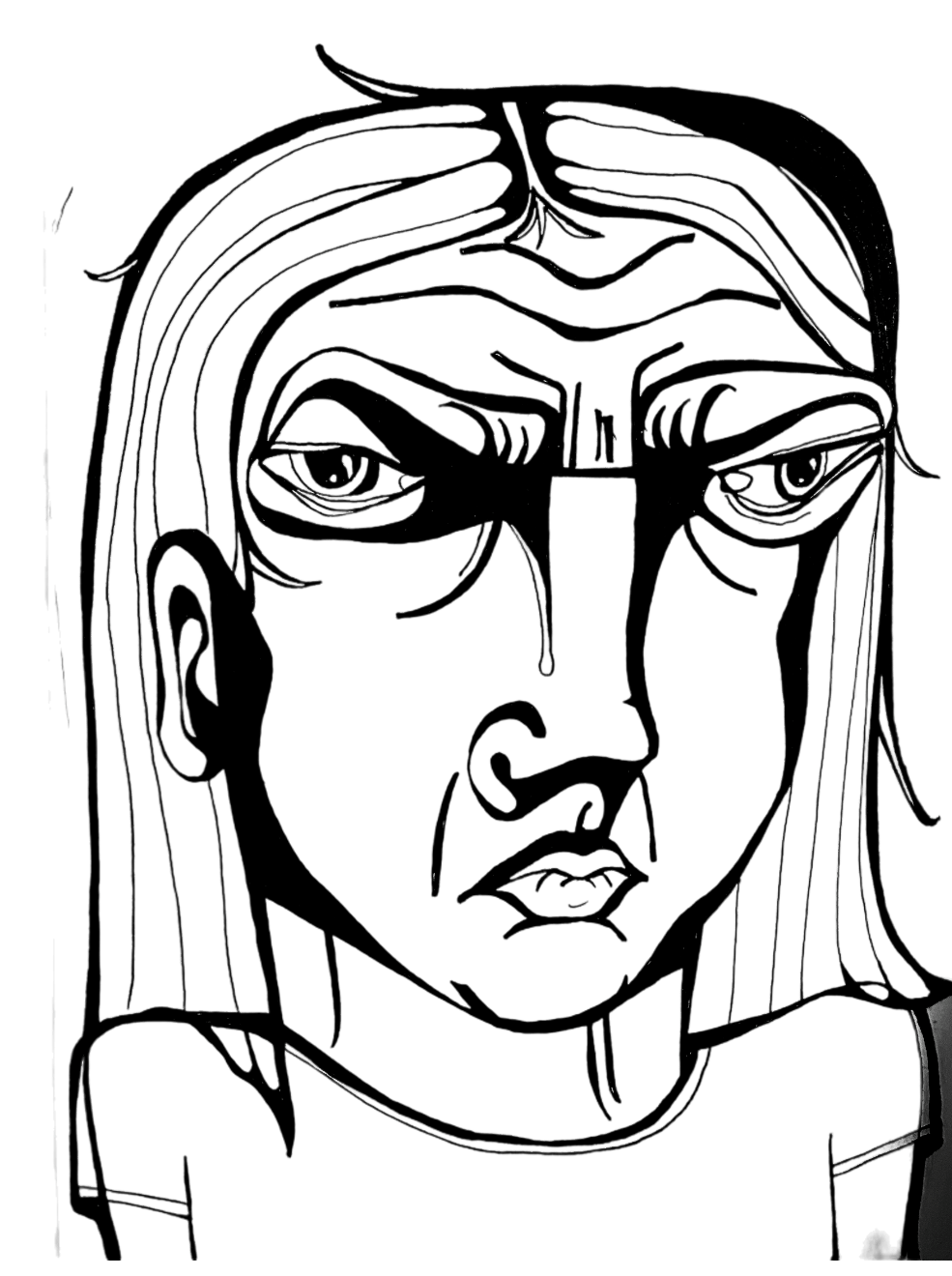 THE FIRST PAGE OF A NEW&nbsp;JOURNAL