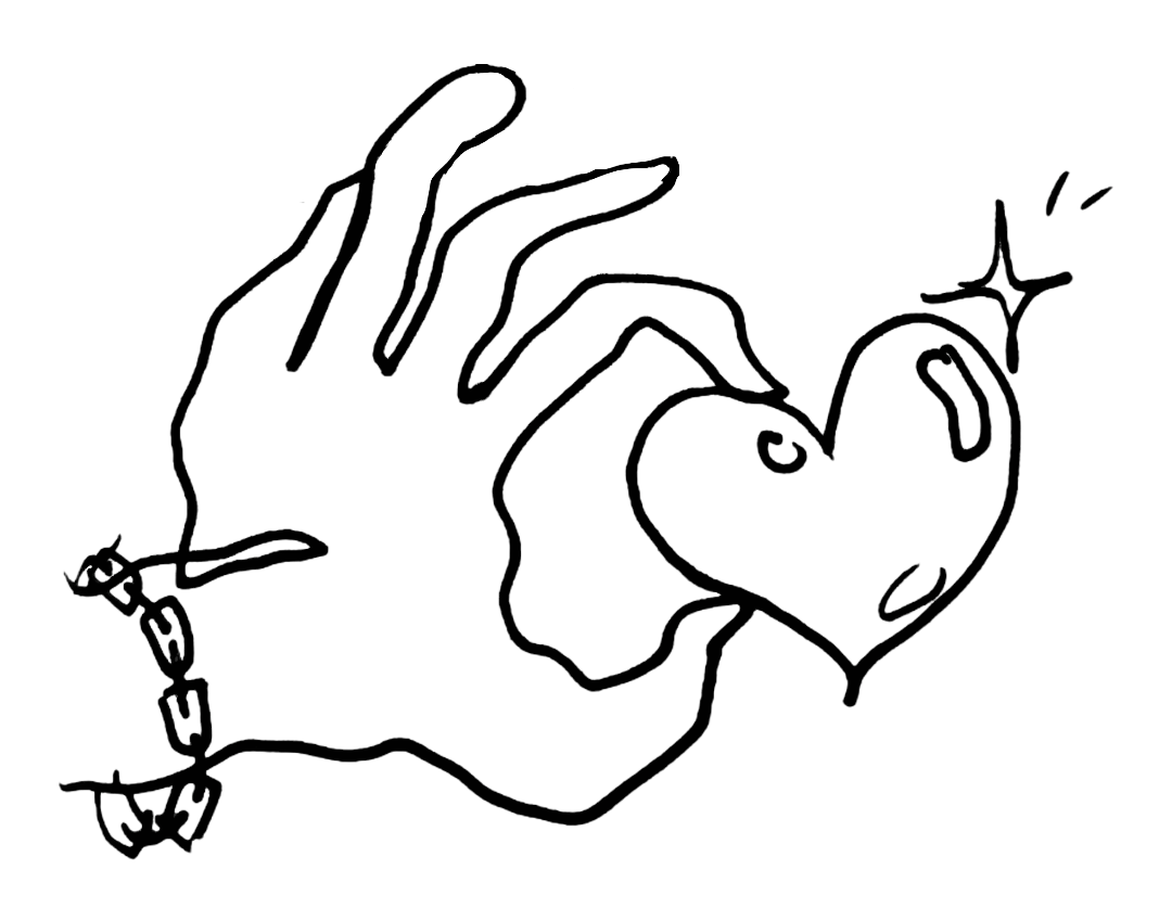 rolluptotheclubselfdestruct