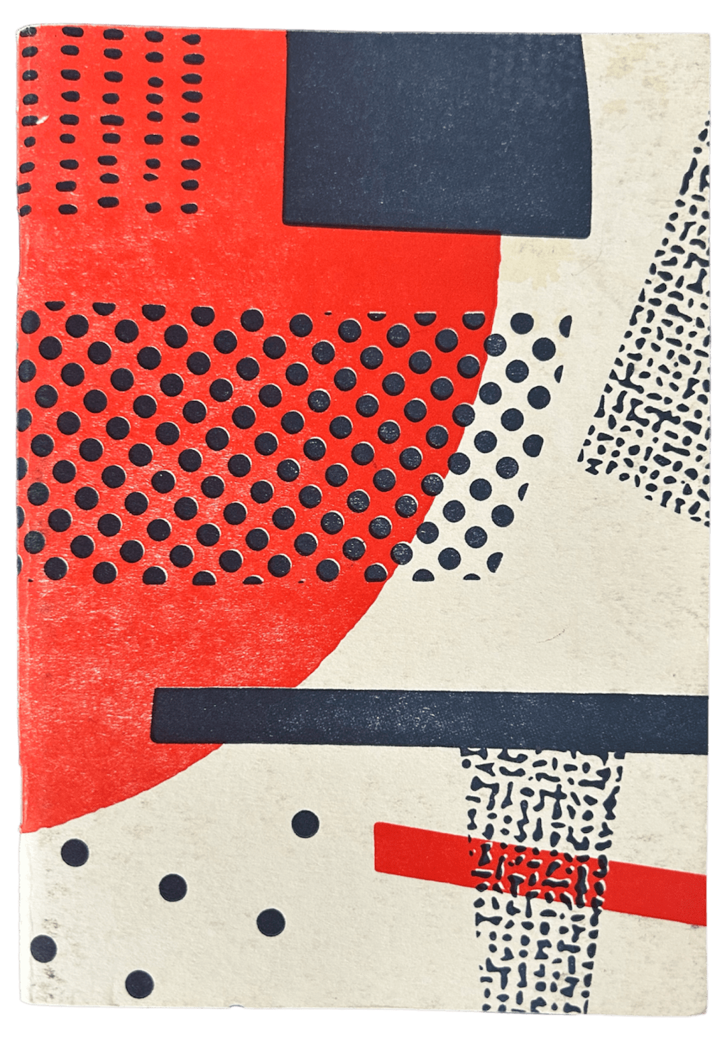 A BREAKUP IN&nbsp;DRAWINGS