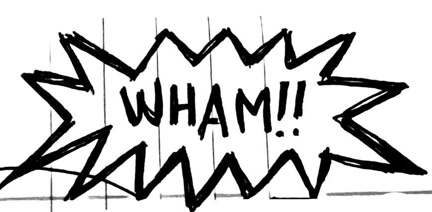 WHAT IF I INFUSED SMARTNESS INTO MY&nbsp;JOURNAL?