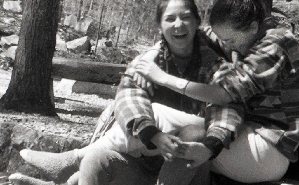 [REDACTED]’S PROMPT