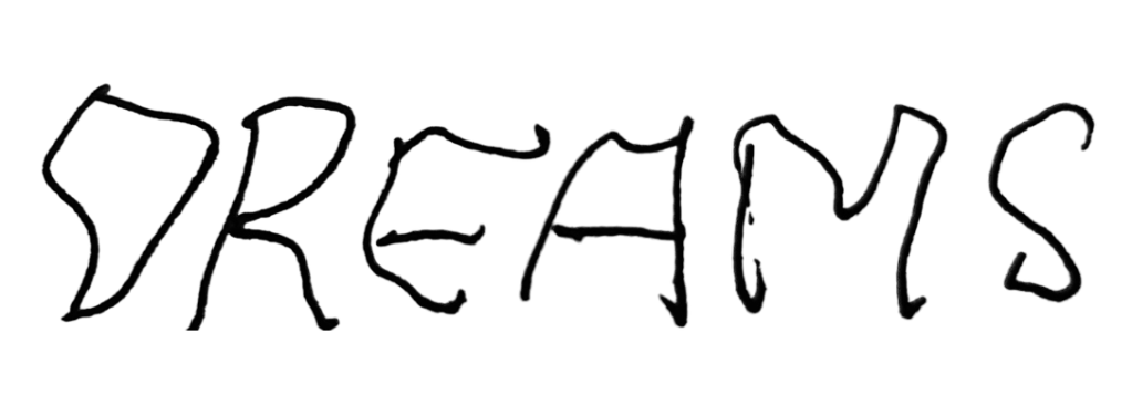 This image has an empty alt attribute; its file name is photoroom_20240815_112108.png